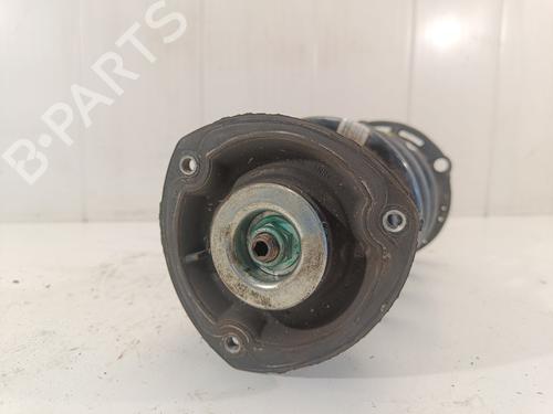 Left front shock absorber SEAT LEON (5F1)  | BP24415757M16 