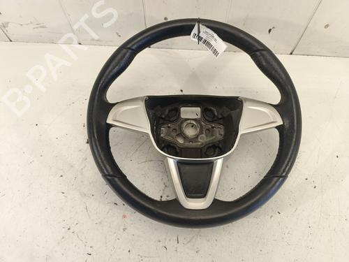 Used Steering wheel SEAT IBIZA IV ST (6J8, 6P8) [2010-2016]  29395388
