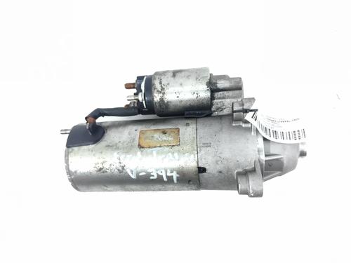 starter-ford-transit-connect-p65_-p70_-p80_-2002-36385743 main image