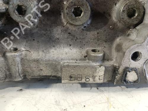 Other SUBARU IMPREZA Hatchback (GR, GH, G3) 2.0 D AWD | BP29335801O1 