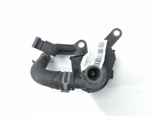 Used Other Other VW SCIROCCO III (137, 138) 1.4 TSI (160 hp) 34450407 34450407