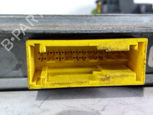 ECU airbags RENAULT MEGANE I Classic (LA0/1_)  | BP4062623M53 