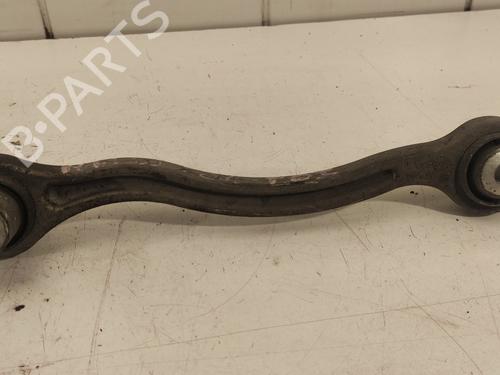 Used Right rear suspension arm MERCEDES-BENZ C-CLASS (W204) [2007-2015]  9212243