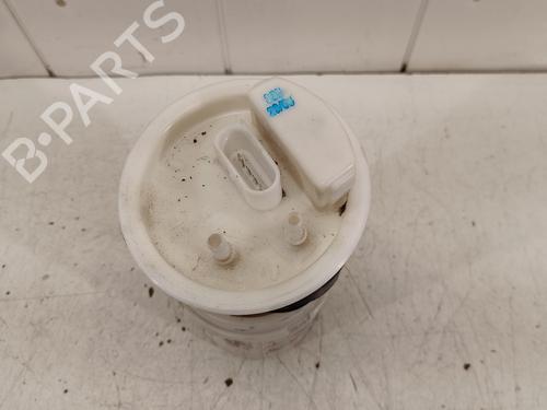 Fuel pump SEAT IBIZA III (6L1) 1.4 16V | BP11059756M76 