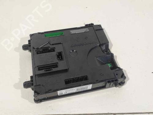 Modulo electronico RENAULT LAGUNA III (BT0/1) 2.0 dCi (BT01, BT08, BT09, BT0E, BT0K, BT12, BT1C, BT1D,... (150 hp) 7070316