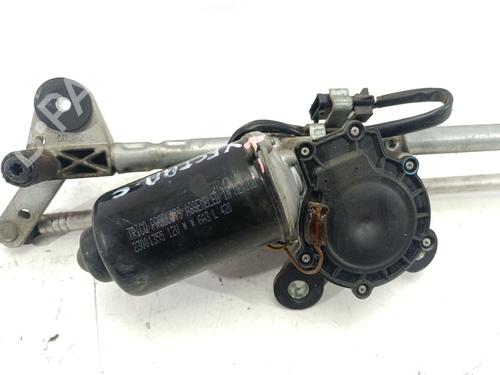 Vindrute viskerarm OPEL VECTRA C (Z02) 2.2 DTI 16V (F69) | BP30764565C143