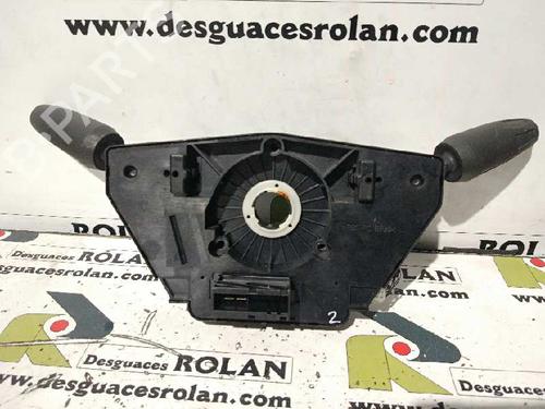Switch OPEL CORSA D (S07)  | BP4056505I30 