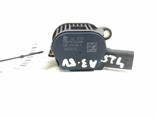 Used Electronic sensor Electronic sensor AUDI A3 (8V1, 8VK) 1.5 TFSI (150 hp) 34163331 34163331