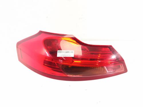 Used Left taillight Left taillight 38064912 38064912