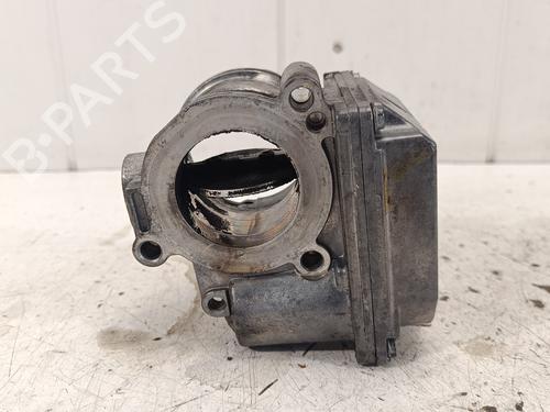 Throttle body SEAT ALTEA XL (5P5, 5P8)  | BP13210226M82 