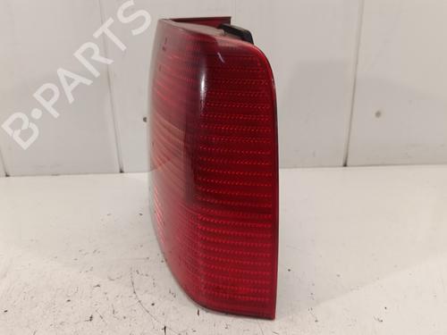 Right taillight VW PASSAT B5 (3B2)  | BP21568625C35 