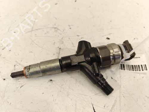 BP28727501M100 main image