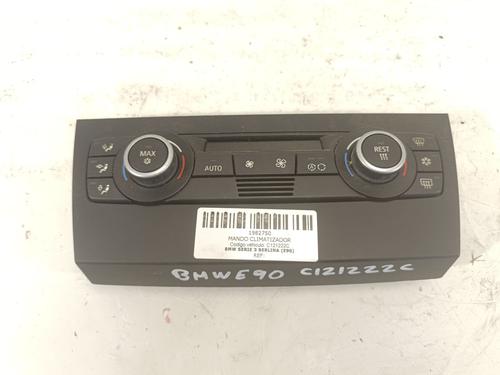 Used Climate control BMW 3 (E90) 320 d (163 hp) 30090238