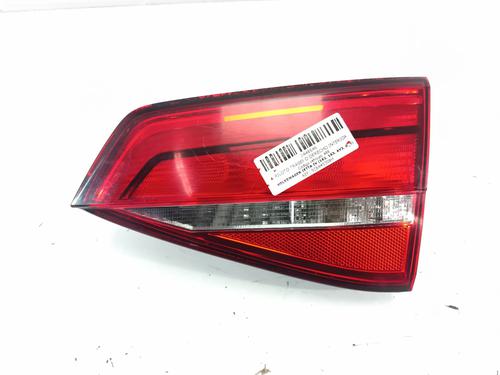 Used Right tailgate light Right tailgate light VW JETTA IV (162, 163, AV3, AV2) 2.0 TDI (110 hp) 40259629 40259629