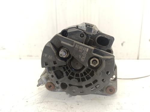 Alternator SEAT IBIZA III (6L1) 1.4 TDI | BP29479914M7 