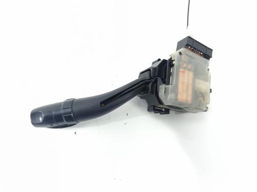 Headlight switch KIA CARENS III MPV (UN) 2.0 CRDi 140 | BP33552631I24 - Image 3