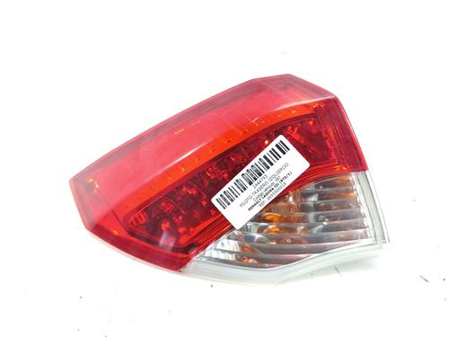 left-taillight-renault-laguna-iii-bt01-2007-2008-2009-2010-2011-2012-2013-2014-2015-40184022 main image
