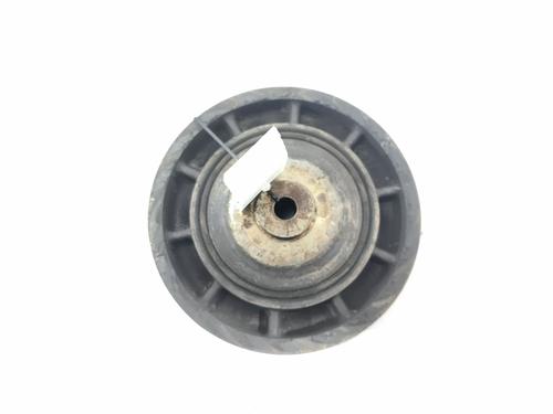 Used Pulley Pulley RENAULT LAGUNA I (B56_, 556_) 1.9 dCi (B56W) (107 hp) 34554677 34554677
