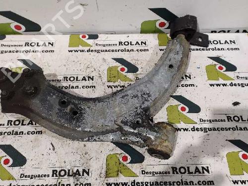 Left front suspension arm CITROËN XSARA (N1)  | BP5151680M12 