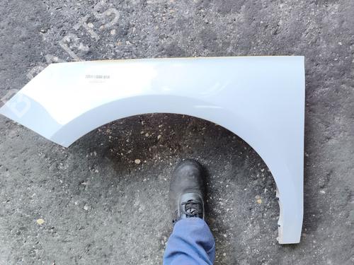 left-front-fenders-audi-a1-sportback-8xa-8xf-2011-2012-2013-2014-2015-2016-2017-2018-2019-36027291 main image