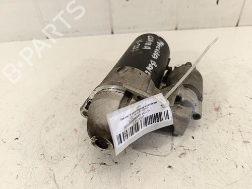 Starter MERCEDES-BENZ A-CLASS (W168) A 170 CDI (168.008) | BP28305982M8 