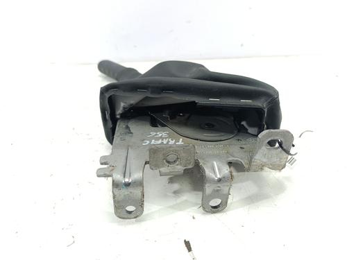 Hand brake RENAULT TRAFIC III Van (FG_) 1.6 dCi 115 (FGMD) | BP31814626I18