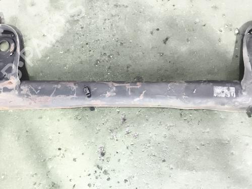 Rear axle SEAT Mii (KF1, KE1) 1.0 | BP34473799M2  - Image 6