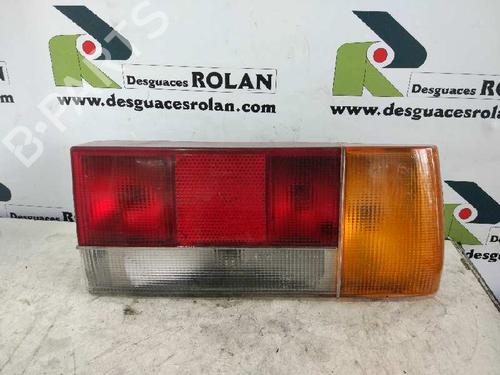 Farolim direito PEUGEOT 505 (551A) [1979-1996]  4219083