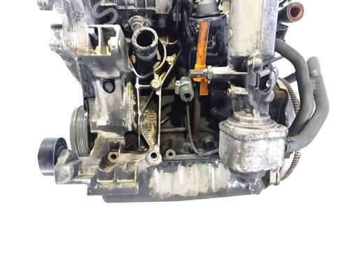 Engine SEAT TOLEDO II (1M2) 1.9 TDI | BP35986434M1  - Image 5