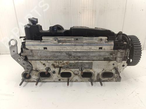 Cylinder head AUDI A3 Sportback (8VA, 8VF)  | BP29527985M5 