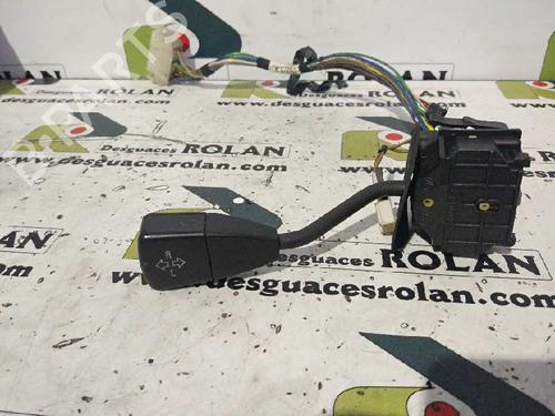 Used Steering column stalk BMW 3 (E36) [1990-1998]  4055904