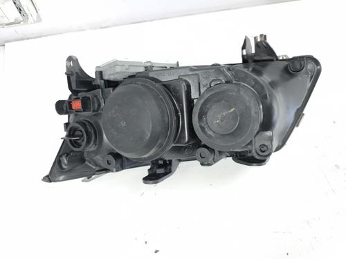 Left headlight SAAB 9-3 (YS3F, E79, D79, D75) 1.9 TiD | BP36319821C28 - Image 3
