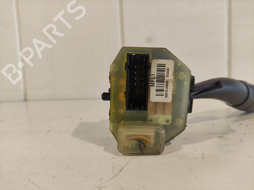 Steering column stalk HYUNDAI i30 (FD) 1.6 CRDi | BP7883931I23 