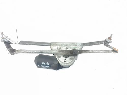 Used Front windshield wiper arm Front windshield wiper arm BMW 3 (E36) 318 tds (90 hp) 33886852 33886852