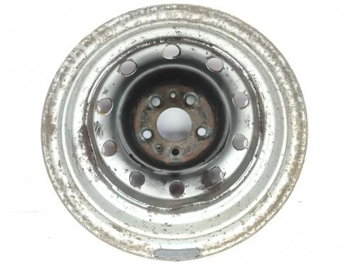 Fælk PEUGEOT BOXER Platform/Chassis (244) | BP34370999C45 - Image 4