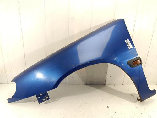 Used Left front fenders CITROËN SAXO Hatchback van (S3_) 1.5 D (57 hp) 27832932