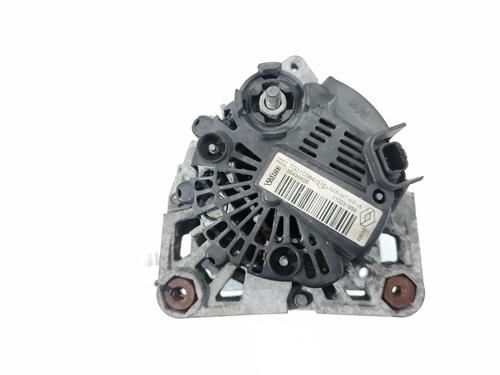Used Alternator Alternator 37172975 37172975