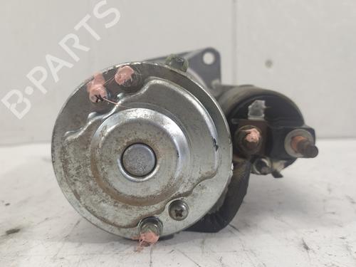 Starter OPEL INSIGNIA A (G09) 2.0 CDTI (68) | BP10164324M8 