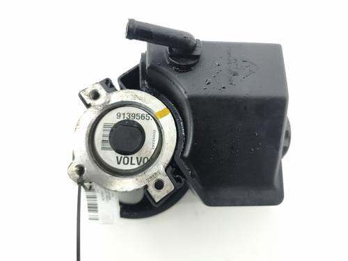 Used Steering pump Steering pump VOLVO S80 I (184) 2.5 TDI (140 hp) 33755927 33755927