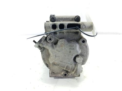 AC compressor HYUNDAI i30 (FD) 1.4 | BP39170033M34 - Image 3