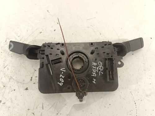 Switch OPEL ASTRA H TwinTop (A04) 1.8 (L67) | BP29479613I30 