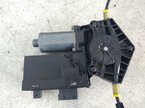 Front right window mechanism PEUGEOT 307 (3A/C)  | BP4062110C23 