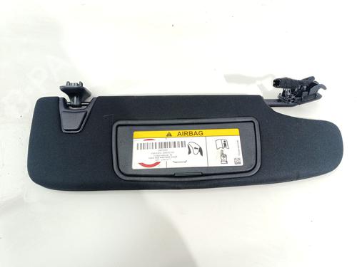 Right sun visor FORD USA MUSTANG Coupe 5.0 V8 Bullitt | BP32273843I2