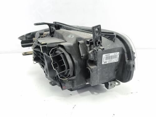 Left headlight BMW 1 (E87) 116 d | BP40259671C28 - Image 4