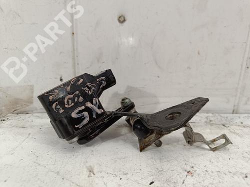 Used Electronic sensor Electronic sensor BMW X5 (E53) 3.0 d (218 hp) 10370092 10370092