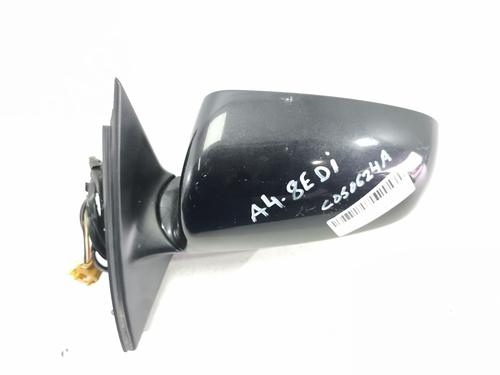 Left mirror AUDI A4 B6 (8E2) 2.5 TDI quattro | BP36022955C26 - Image 4