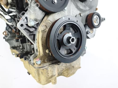 Engine KIA RIO III (UB) 1.4 CRDi | BP34734378M1  - Image 27