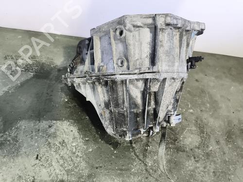 Gearbox RENAULT TRAFIC III Van (FG_) 1.6 dCi 95 (FGMJ, FGMR) | BP33757794M3 - Image 5