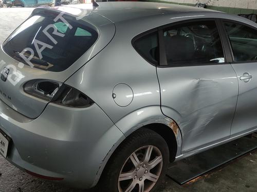 Front right window mechanism SEAT LEON (1P1) 1.9 TDI | BP11047964C23 