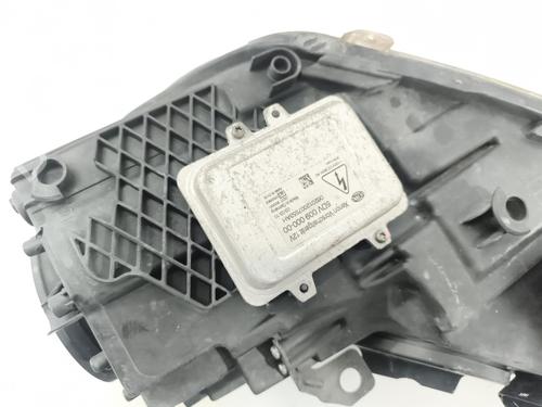 Right headlight VW GOLF VI (5K1) 2.0 TDI | BP34719785C29 - Image 10